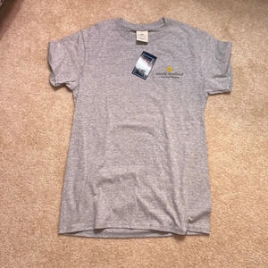 Simply‎ Southern T-shirt